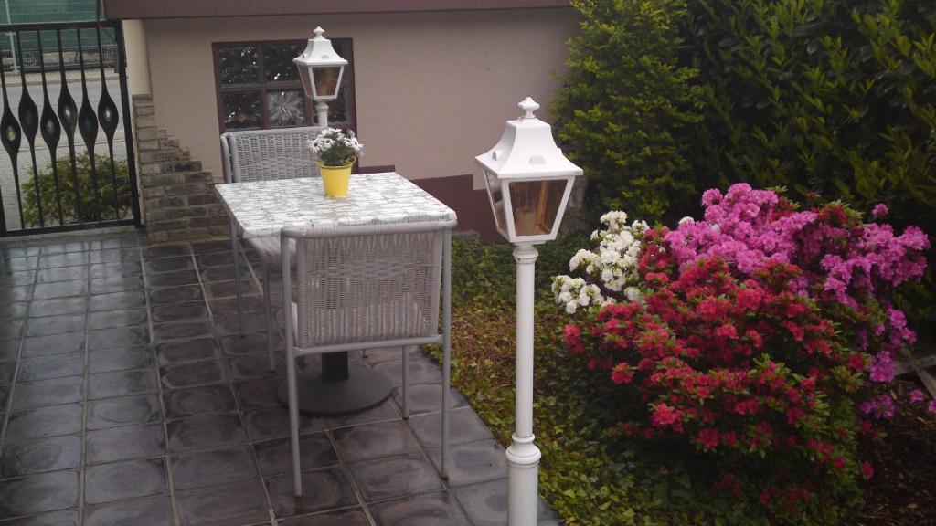 H41 Inn Hotel Garni Freiburg (Adults Only) غوندلفينجن المظهر الخارجي الصورة