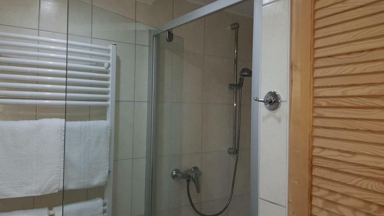 H41 Inn Hotel Garni Freiburg (Adults Only) غوندلفينجن المظهر الخارجي الصورة